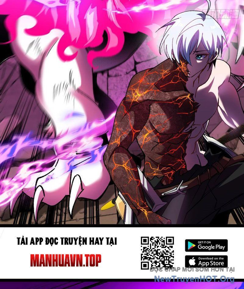 page_60