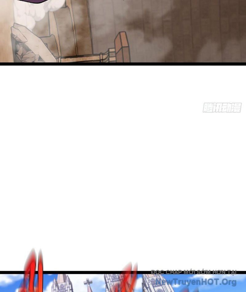 page_65