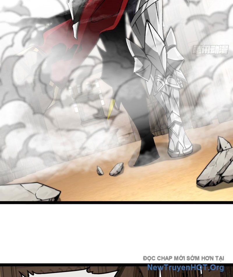 page_69