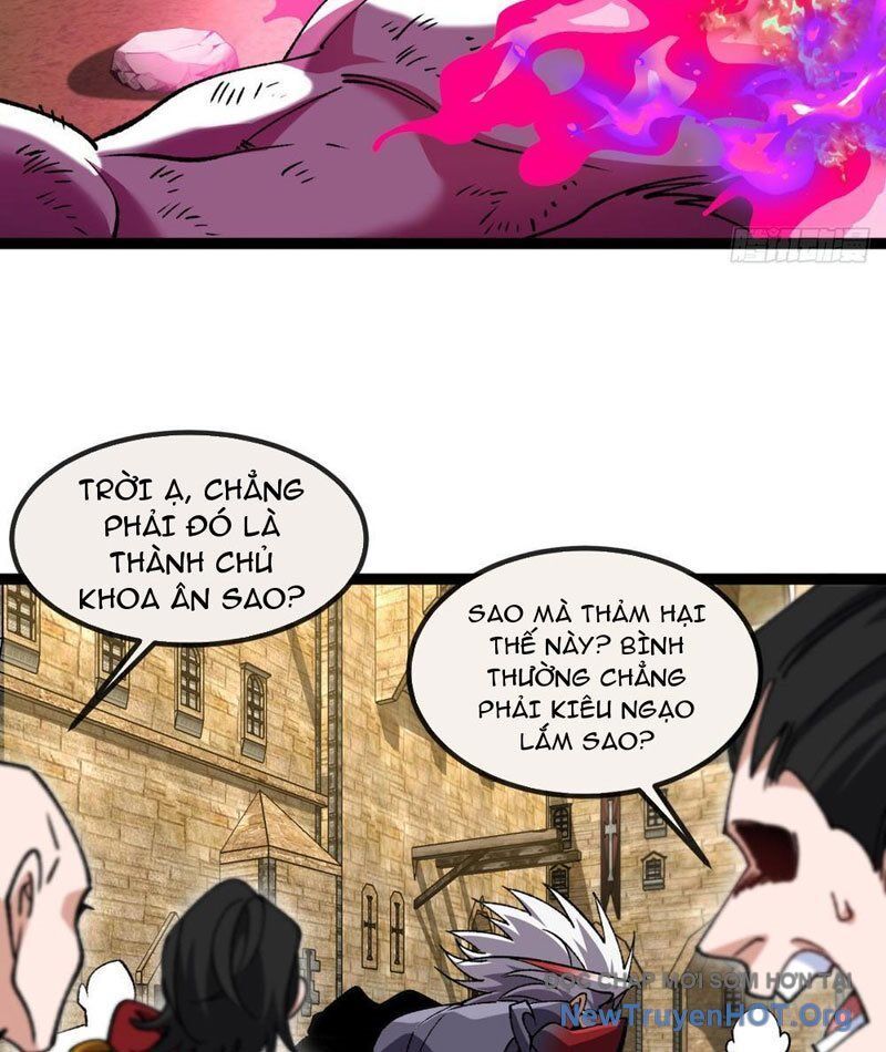 page_71