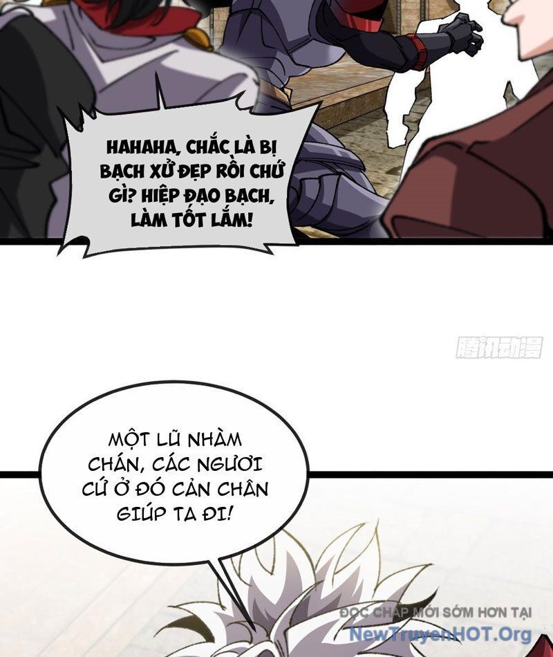 page_72