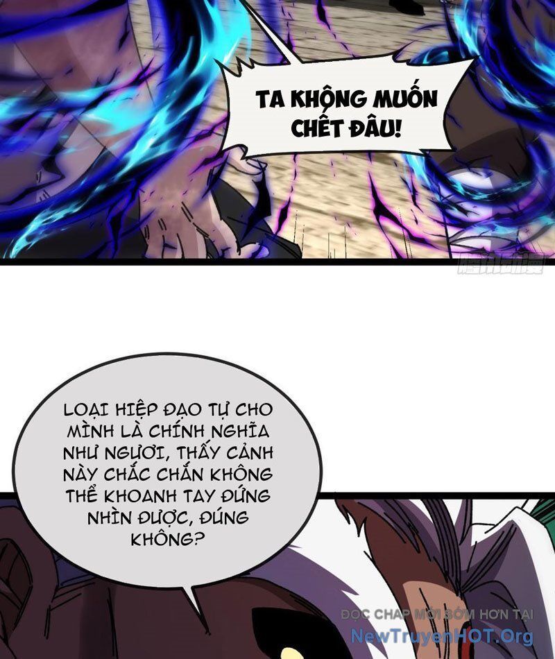 page_80