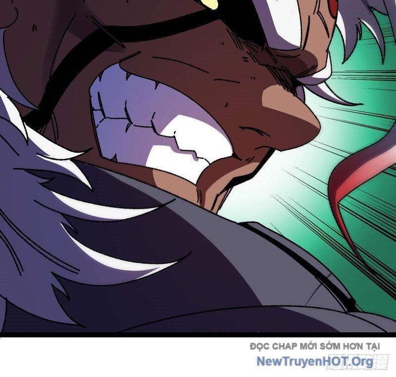 page_81