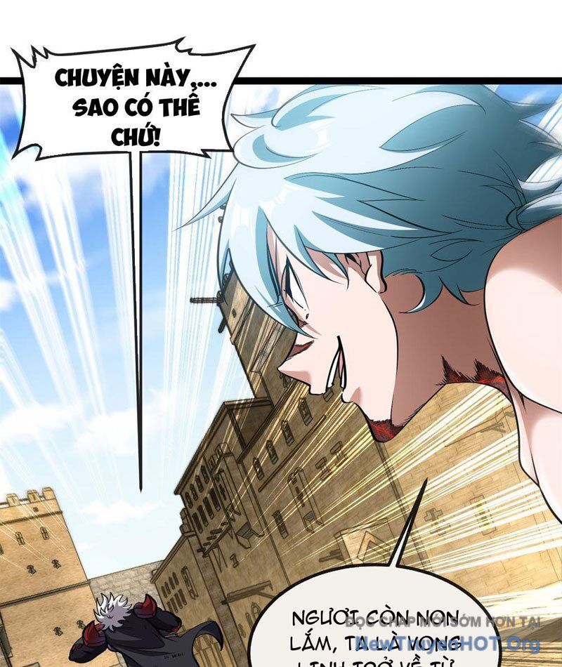 page_82