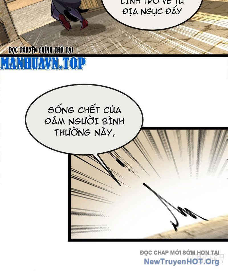 page_83
