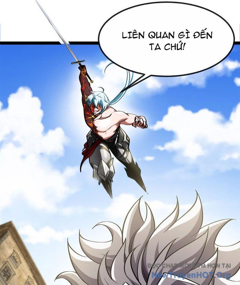 page_84