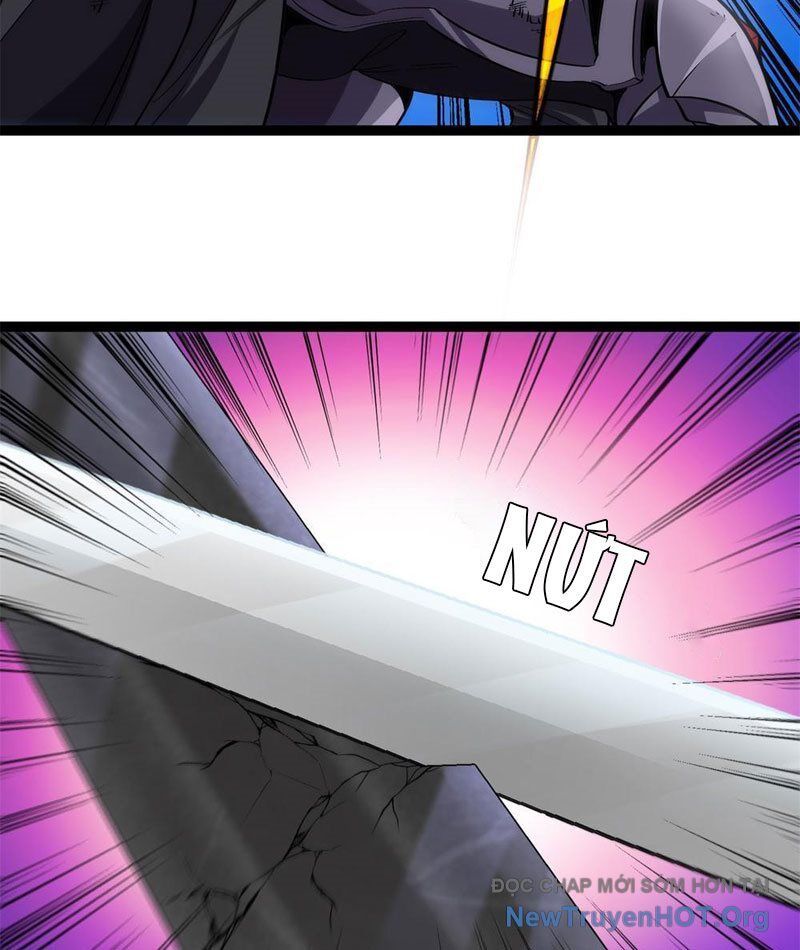 page_87