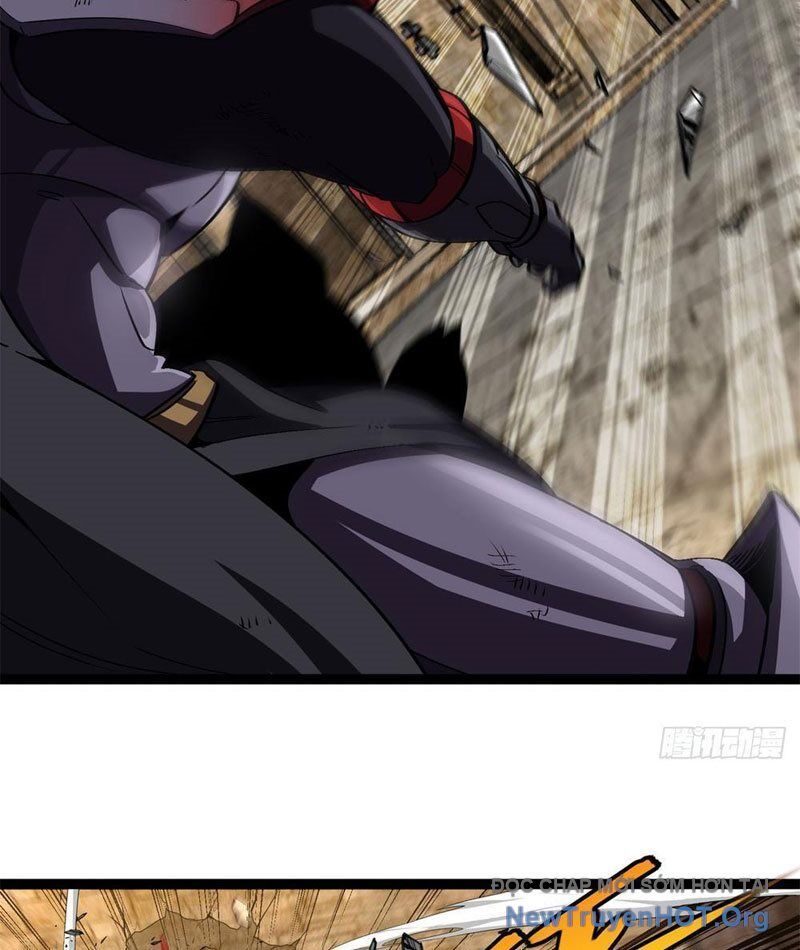 page_89