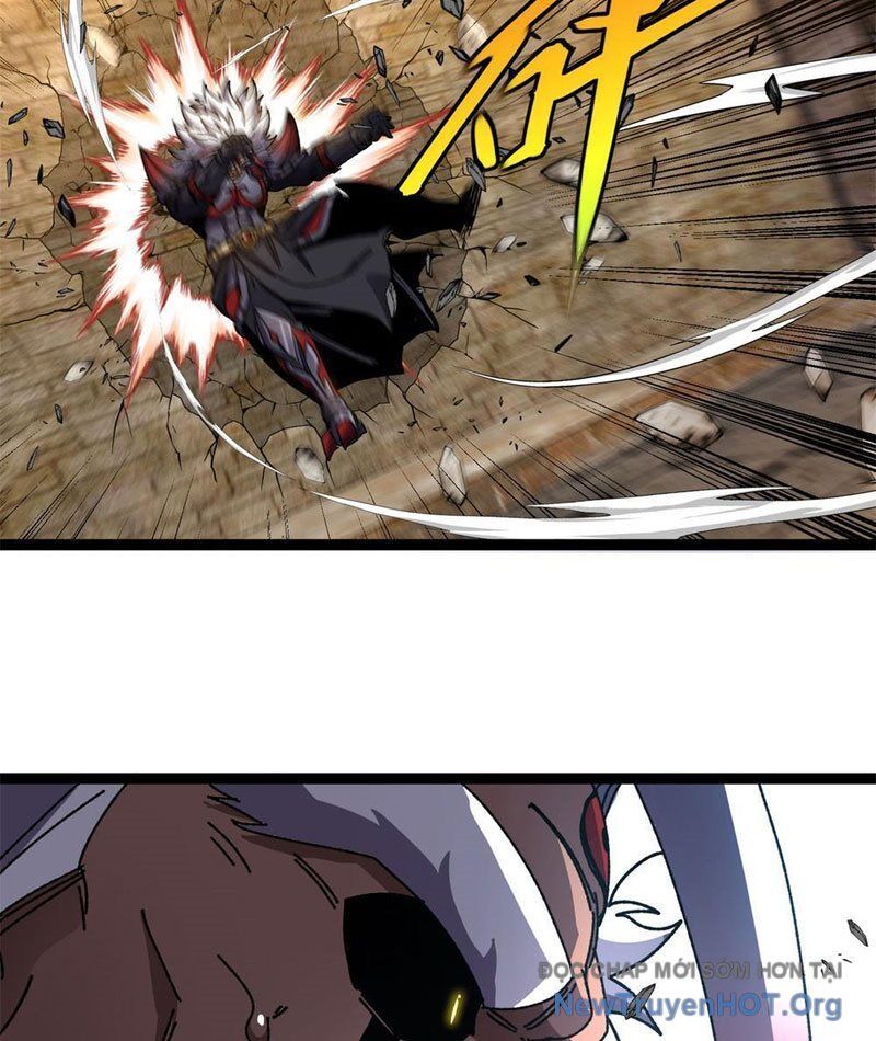 page_90