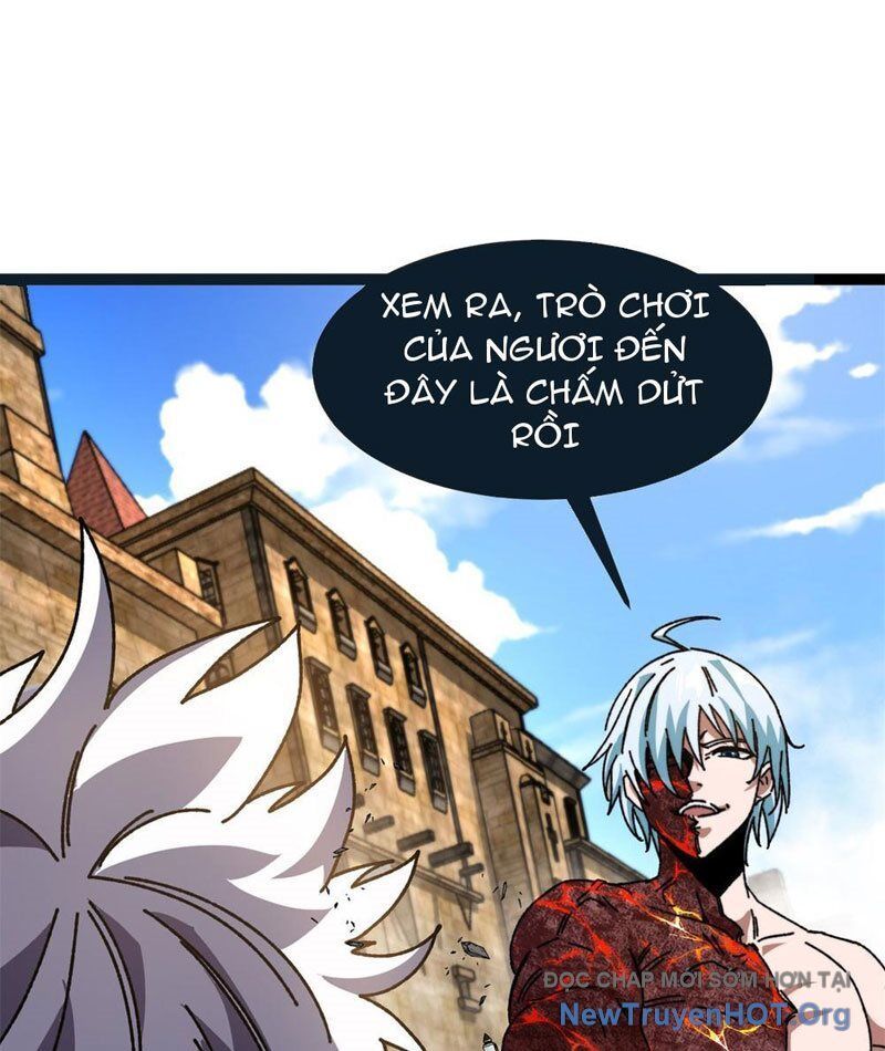 page_92