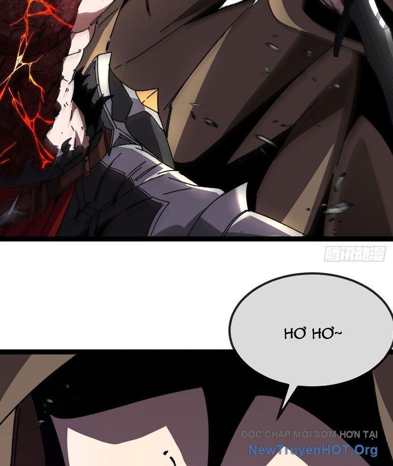 page_98