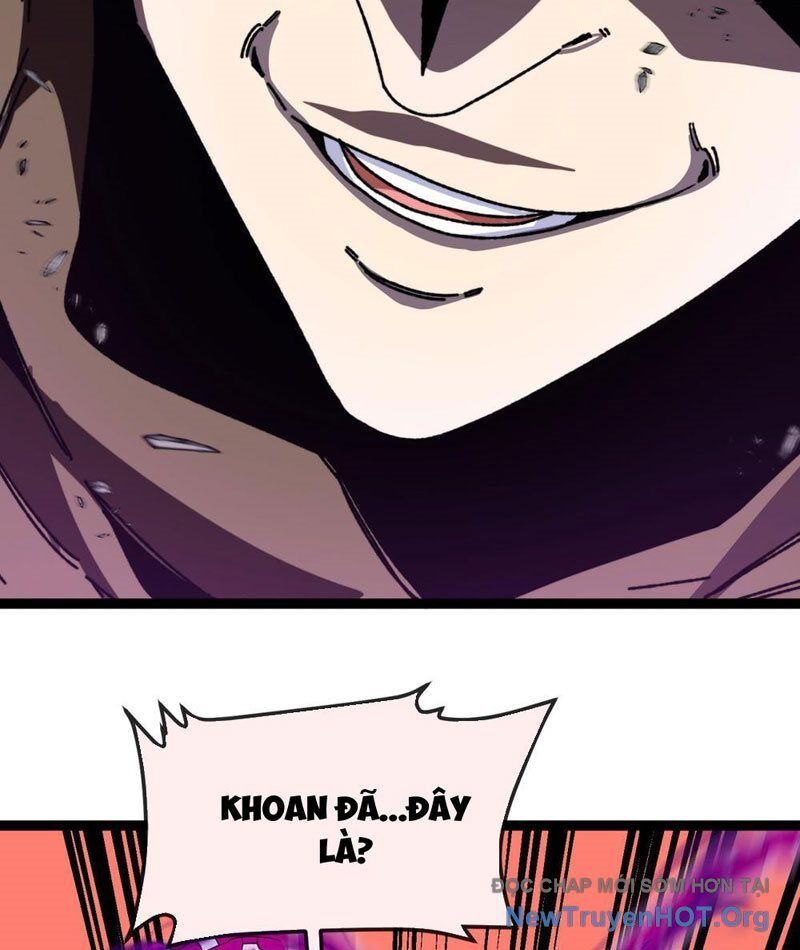 page_99