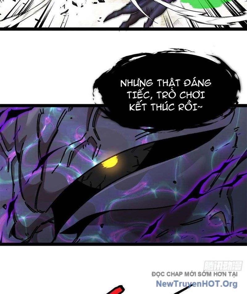 page_100