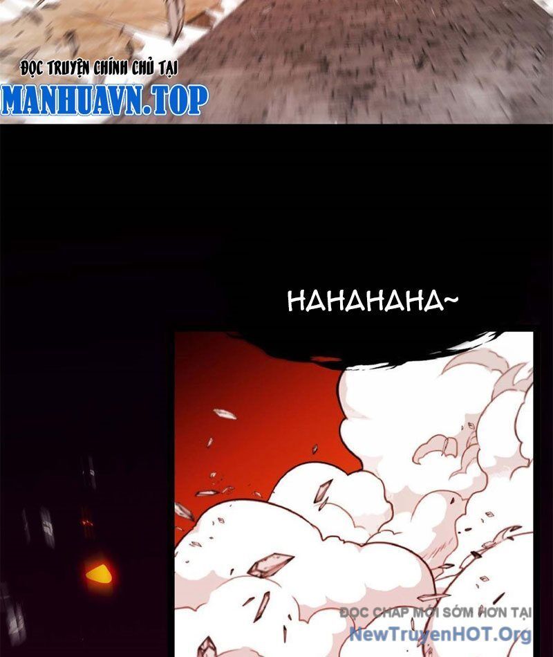 page_107