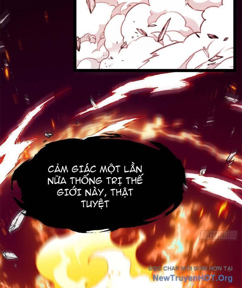 page_108