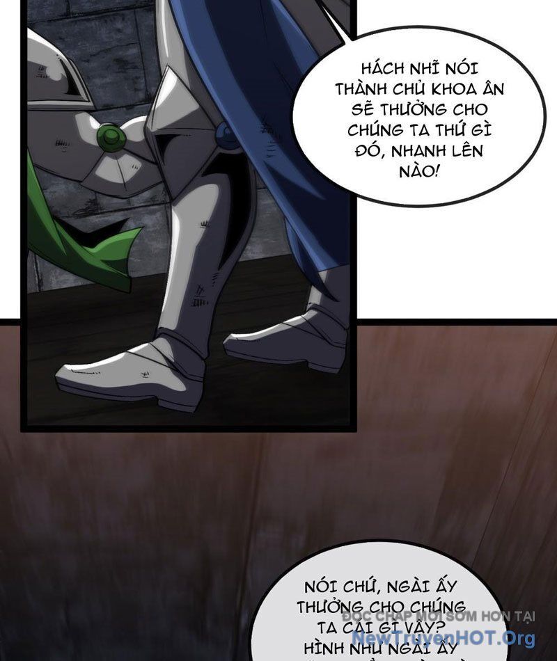 page_16