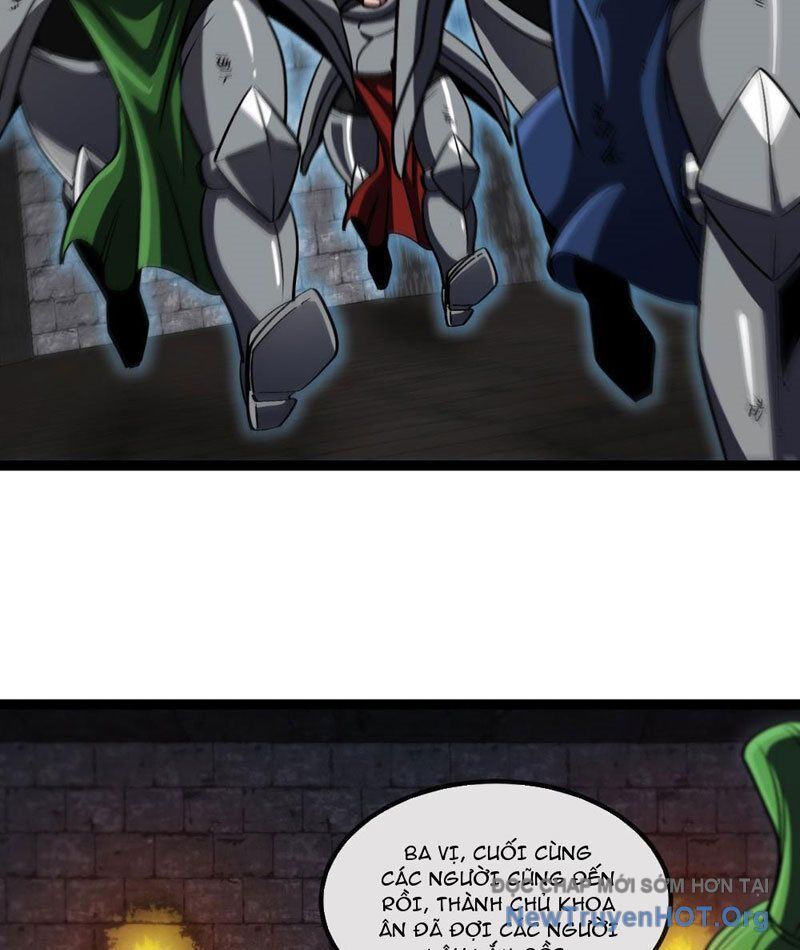page_18