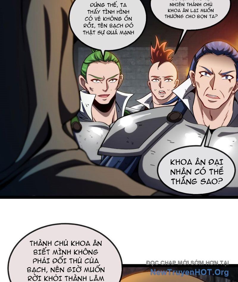 page_20