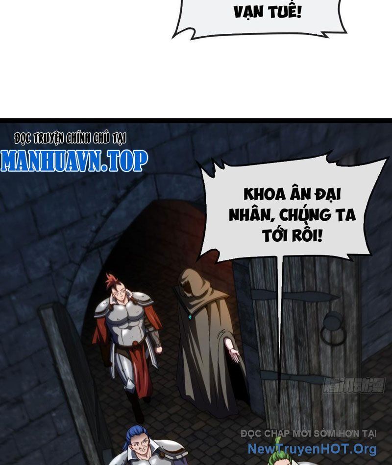 page_23