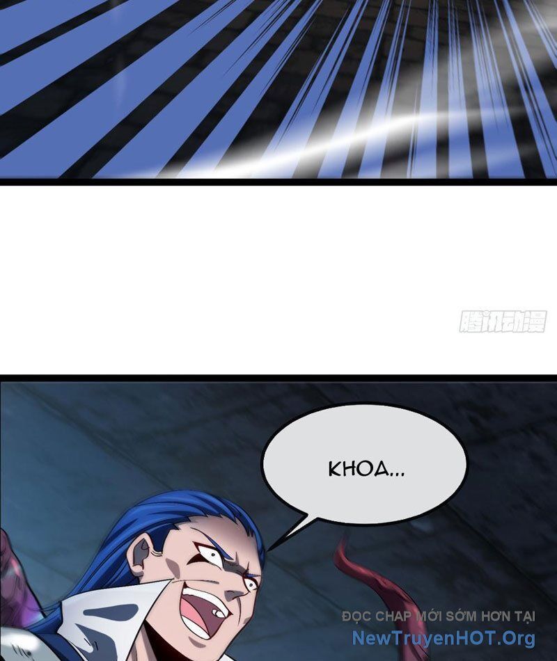 page_25