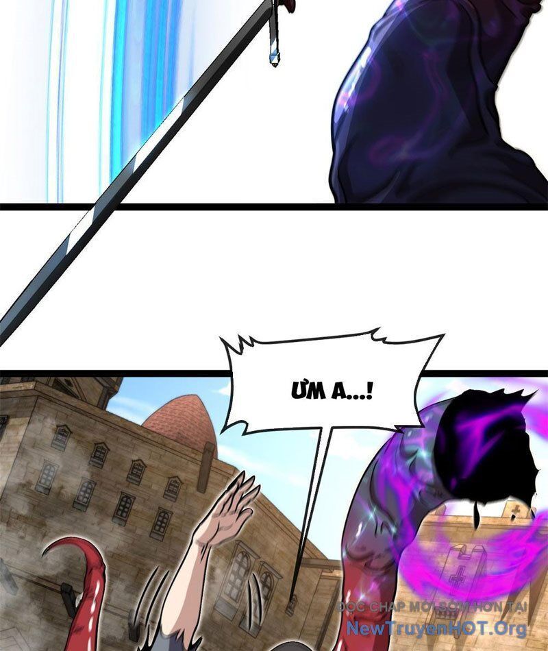 page_49