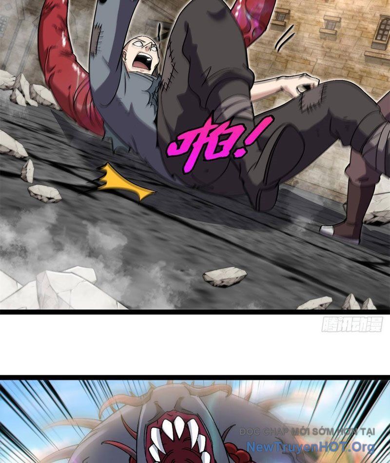 page_50
