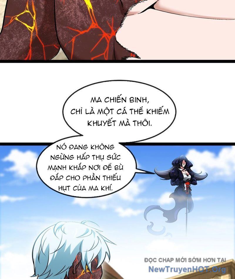 page_53