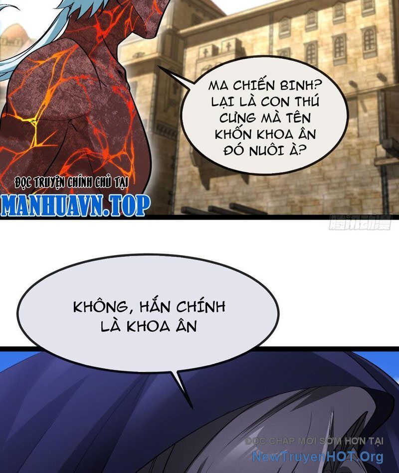 page_54