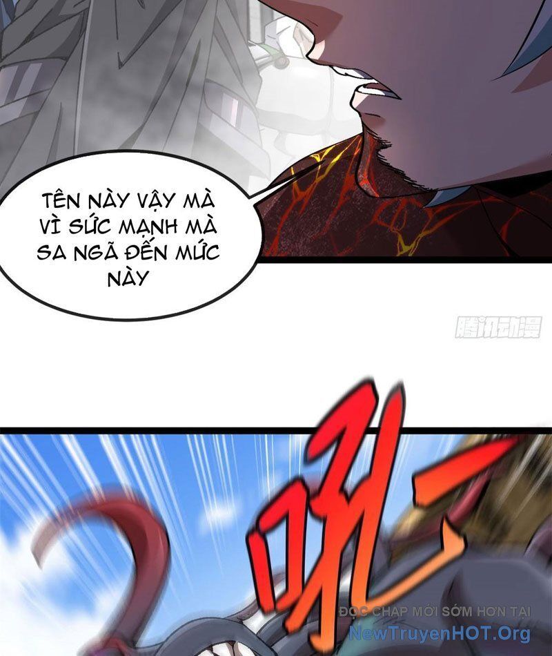 page_57
