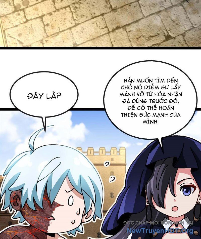 page_62