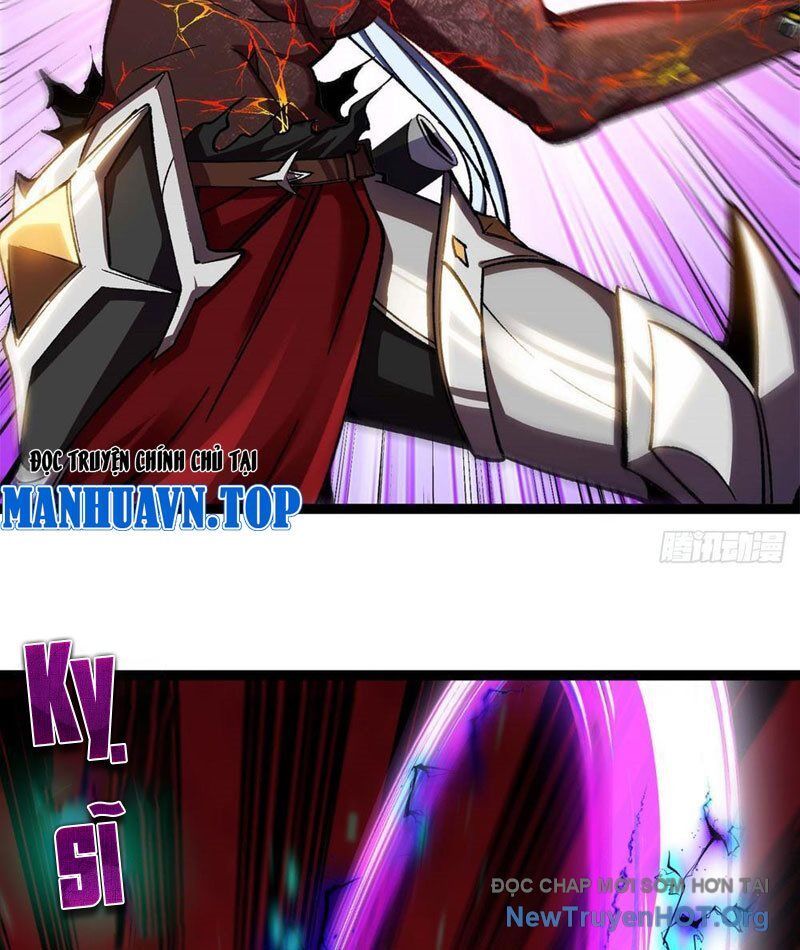 page_65