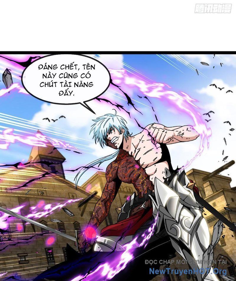 page_73