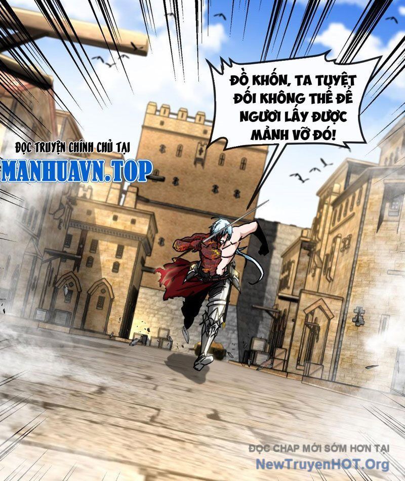 page_76
