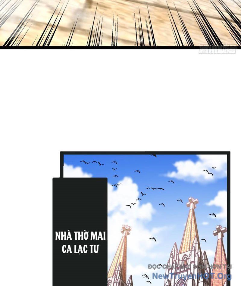 page_77