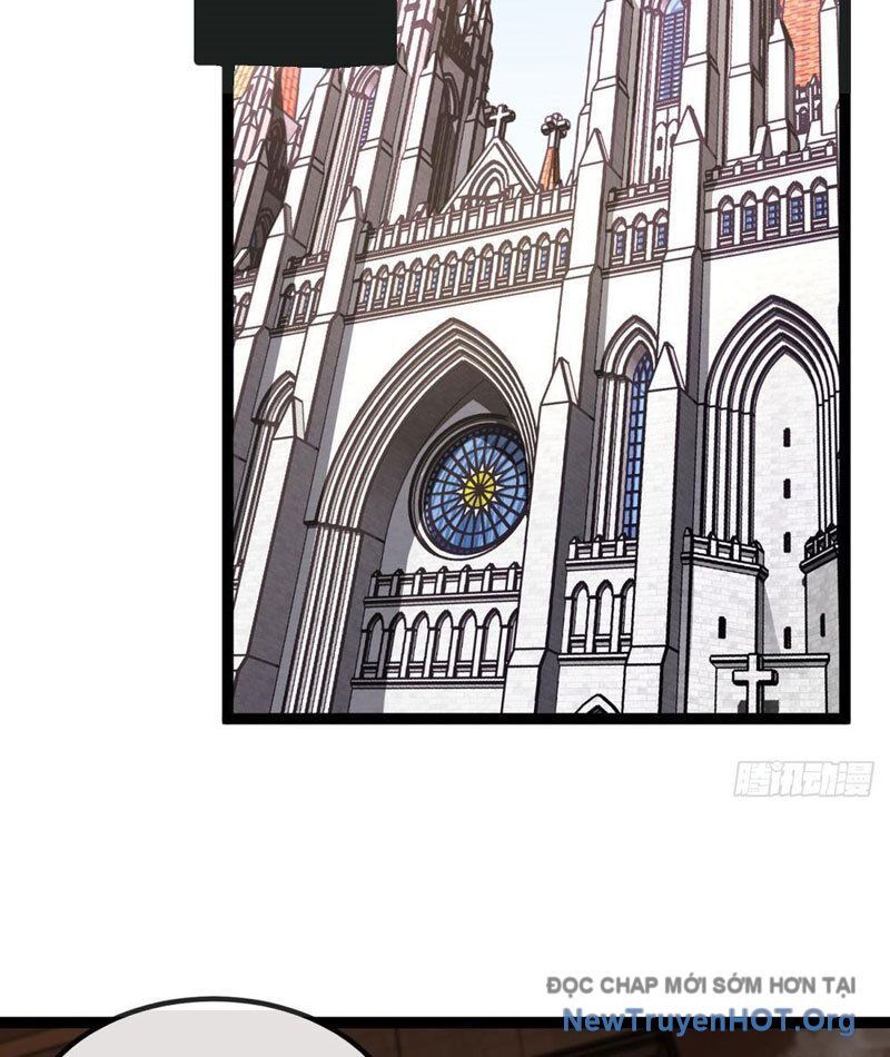 page_78
