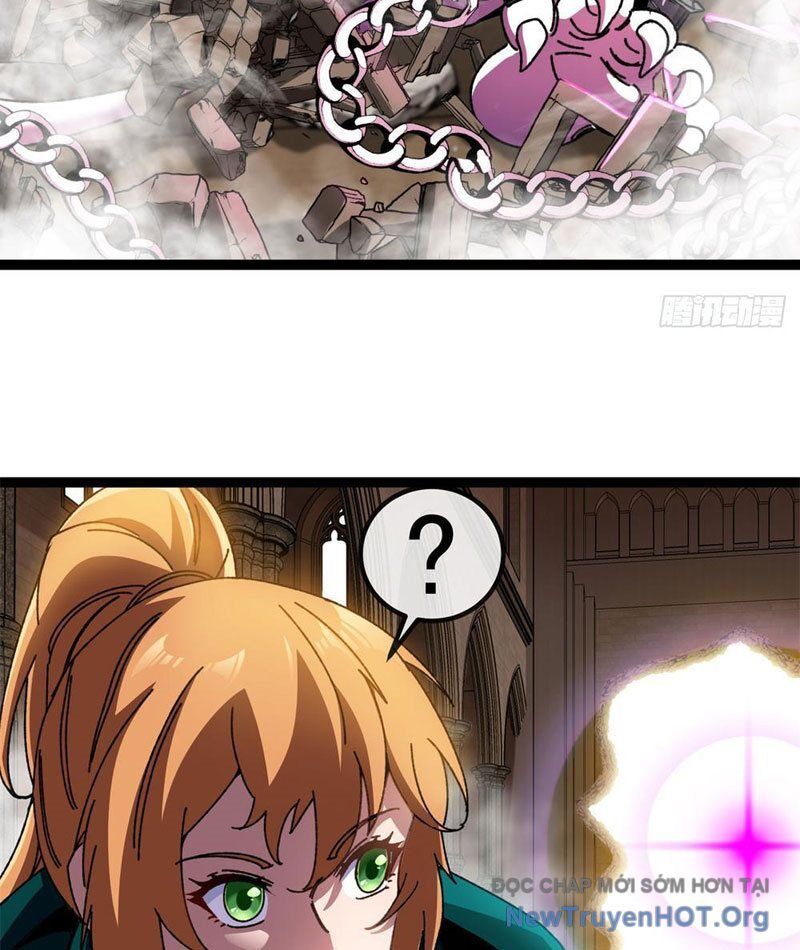 page_80