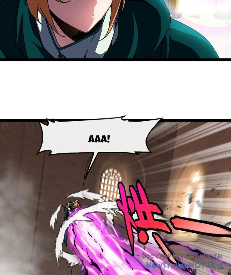 page_81