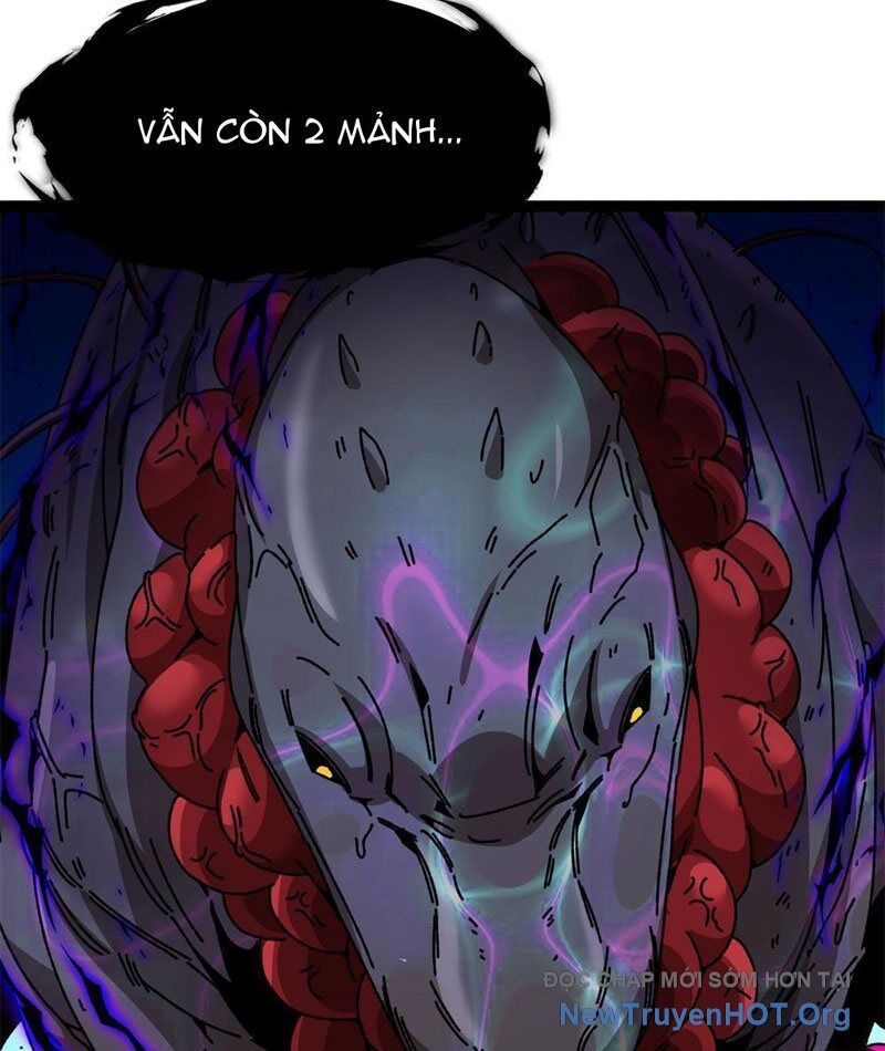 page_84