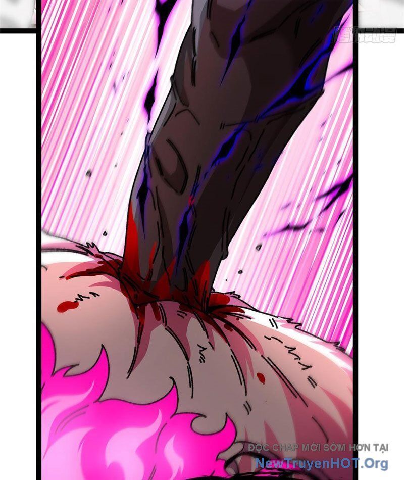 page_86