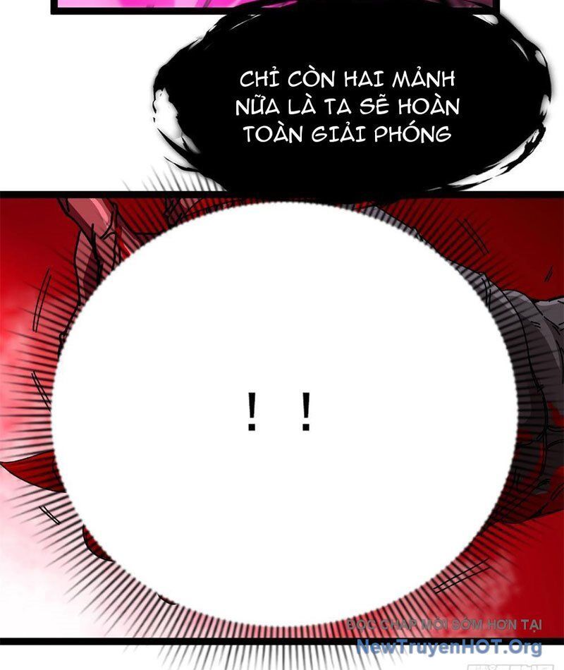 page_87