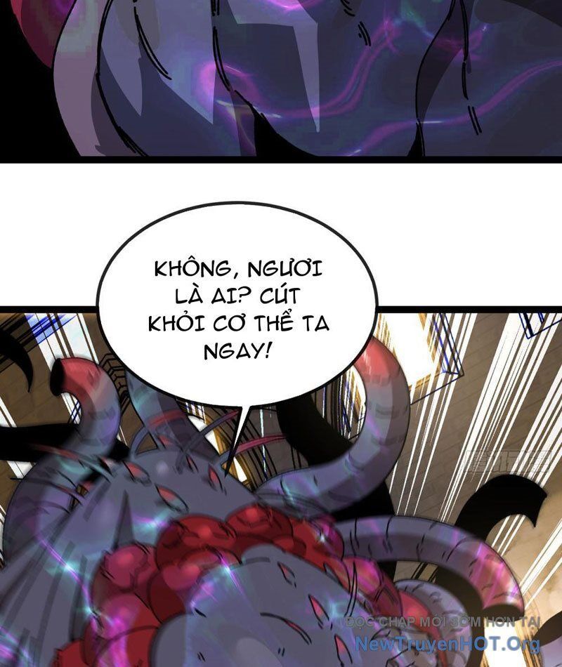 page_89