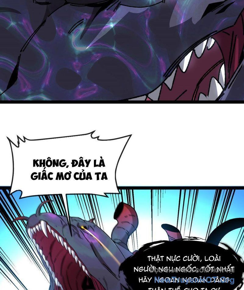 page_92
