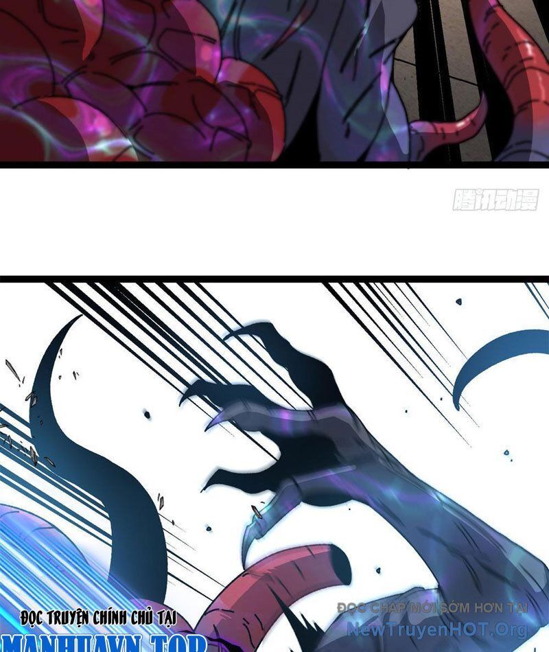 page_95