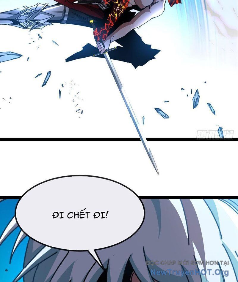 page_97
