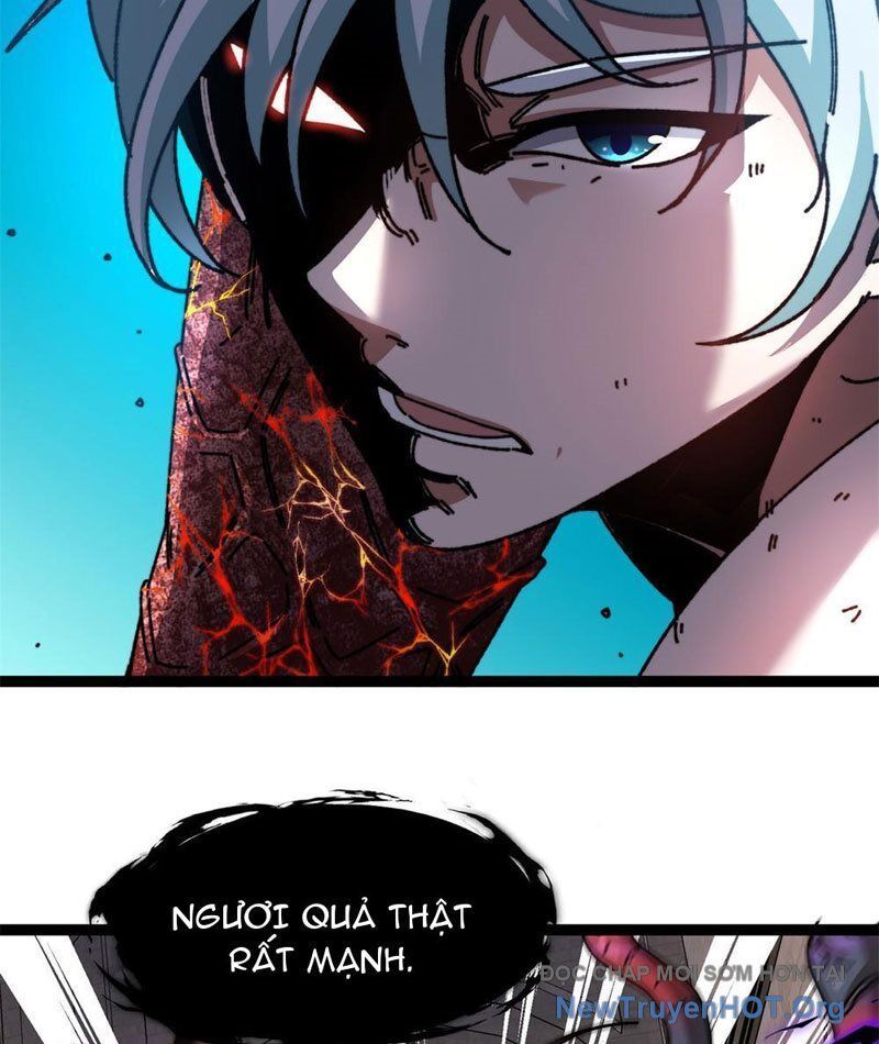 page_98