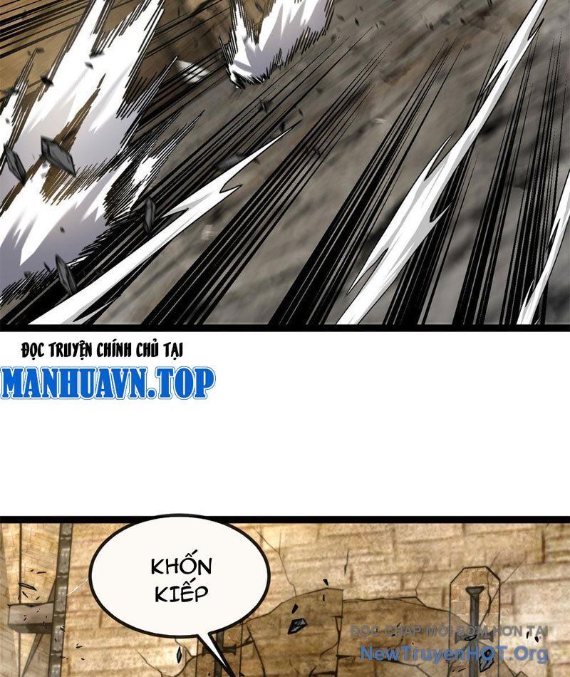 page_43