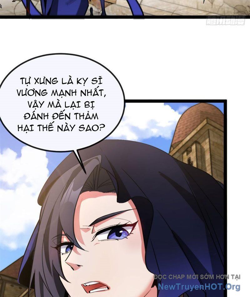 page_46