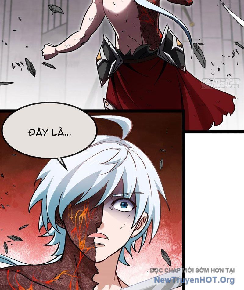 page_5