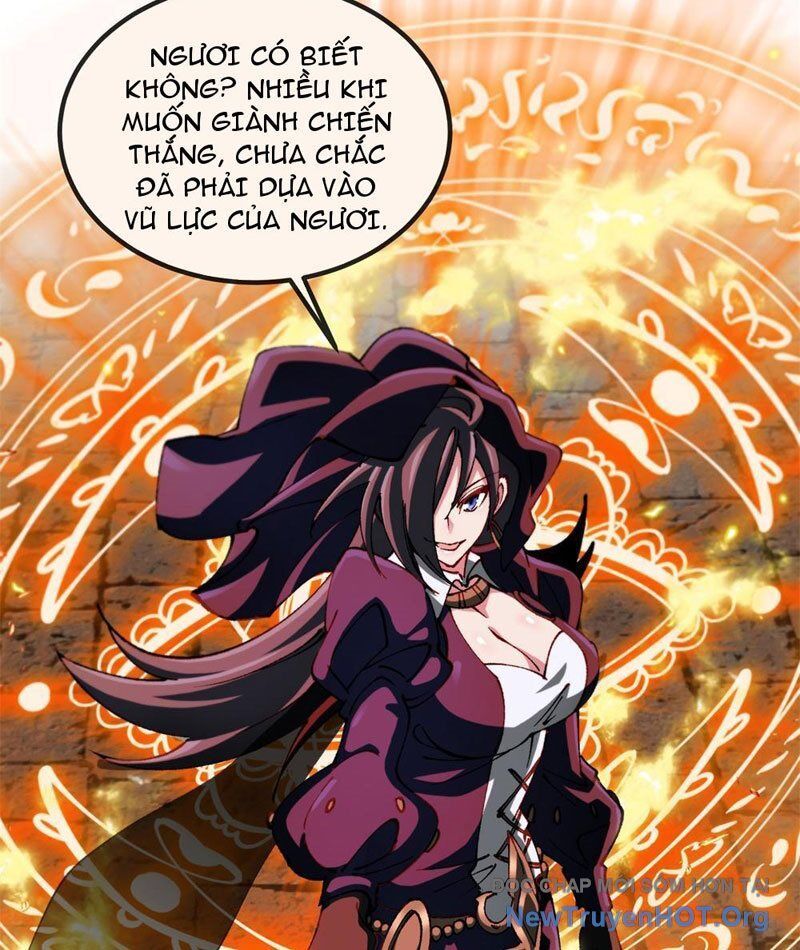 page_51