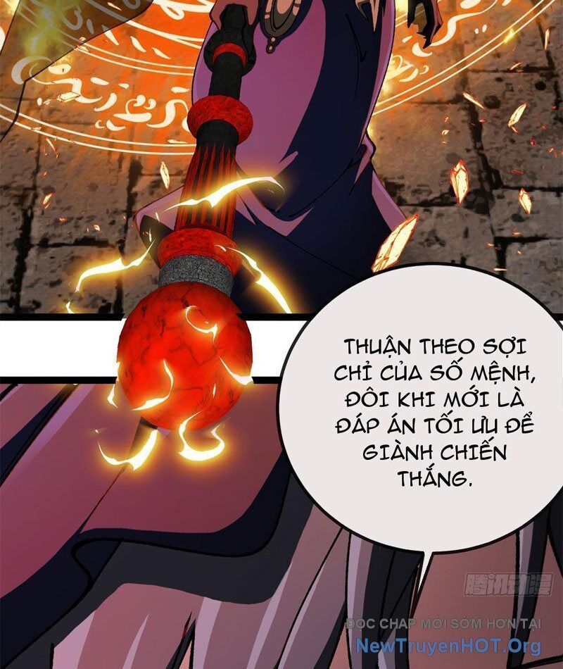 page_52